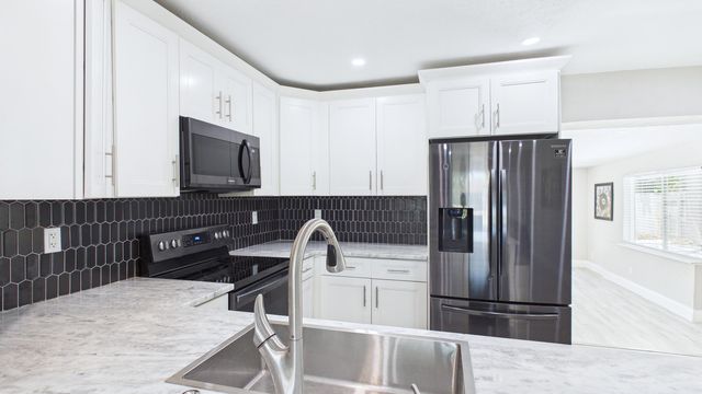 1485 SW 47th Terrace, Fort Lauderdale, FL 33317