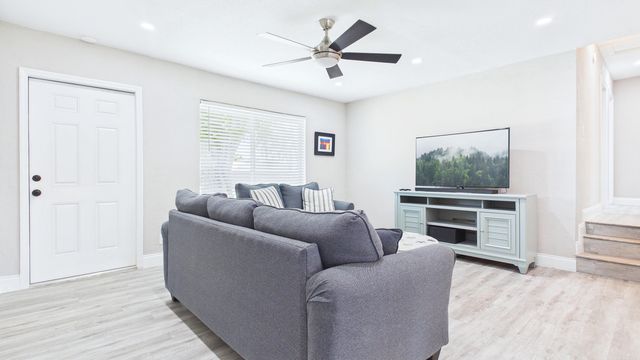 1485 SW 47th Terrace, Fort Lauderdale, FL 33317