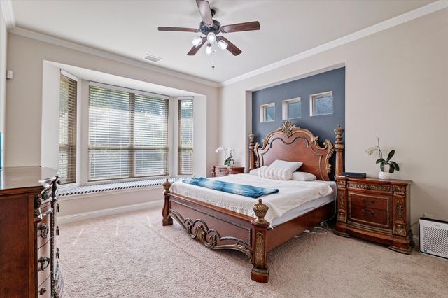 12130 Jackson Creek Drive, Dallas, TX 75243