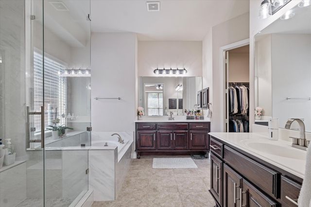 12130 Jackson Creek Drive, Dallas, TX 75243