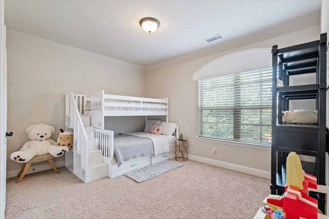 12130 Jackson Creek Drive, Dallas, TX 75243