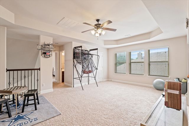 12130 Jackson Creek Drive, Dallas, TX 75243