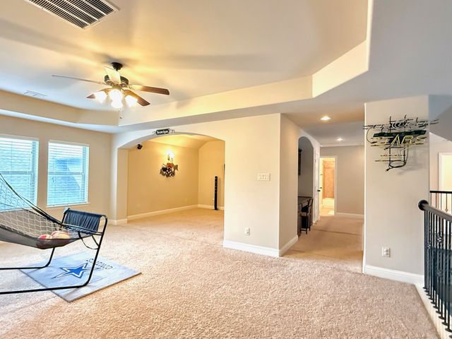 12130 Jackson Creek Drive, Dallas, TX 75243