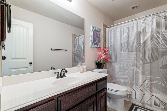 12130 Jackson Creek Drive, Dallas, TX 75243