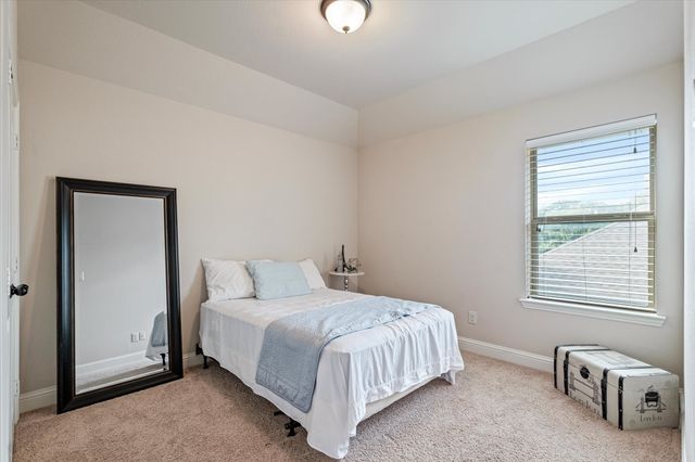 12130 Jackson Creek Drive, Dallas, TX 75243