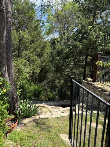 12130 Jackson Creek Drive, Dallas, TX 75243