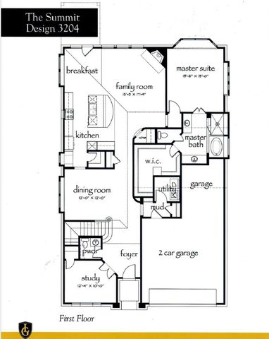 12130 Jackson Creek Drive, Dallas, TX 75243