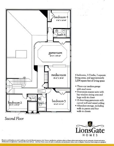 12130 Jackson Creek Drive, Dallas, TX 75243