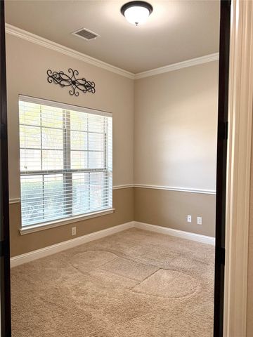 12130 Jackson Creek Drive, Dallas, TX 75243