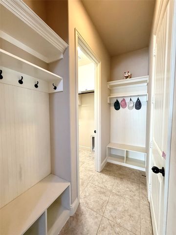 12130 Jackson Creek Drive, Dallas, TX 75243