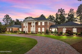 120 Inverrary Road, Pinehurst, NC 28374