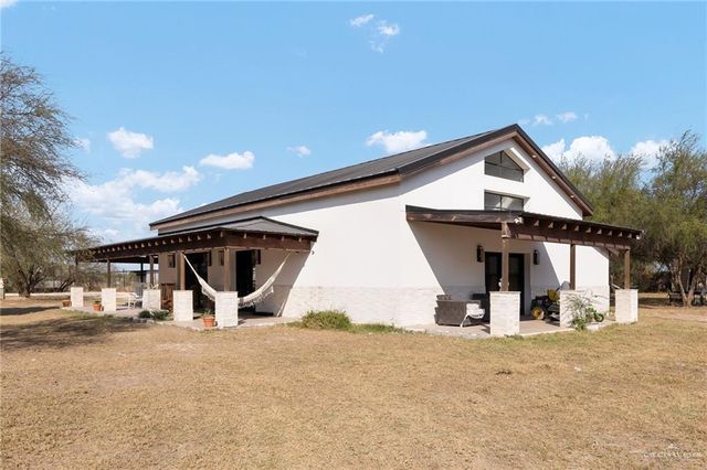 470 S Glasscock Boulevard, Alton, TX 78573