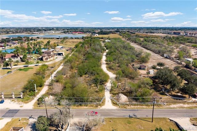 470 S Glasscock Boulevard, Alton, TX 78573