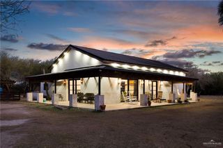 470 S Glasscock Boulevard, Alton, TX 78573