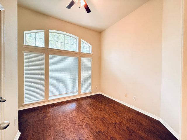 2722 Palermo Court, League City, TX 77573