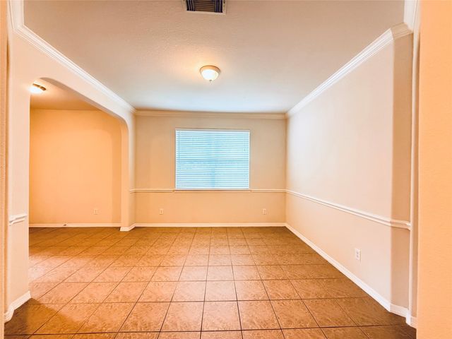 2722 Palermo Court, League City, TX 77573