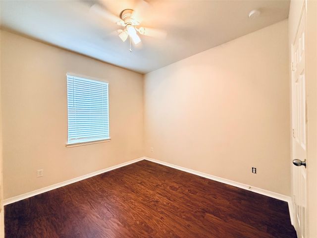 2722 Palermo Court, League City, TX 77573