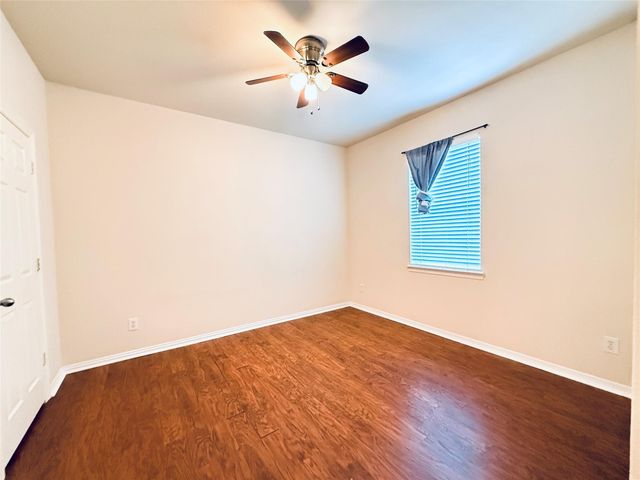 2722 Palermo Court, League City, TX 77573