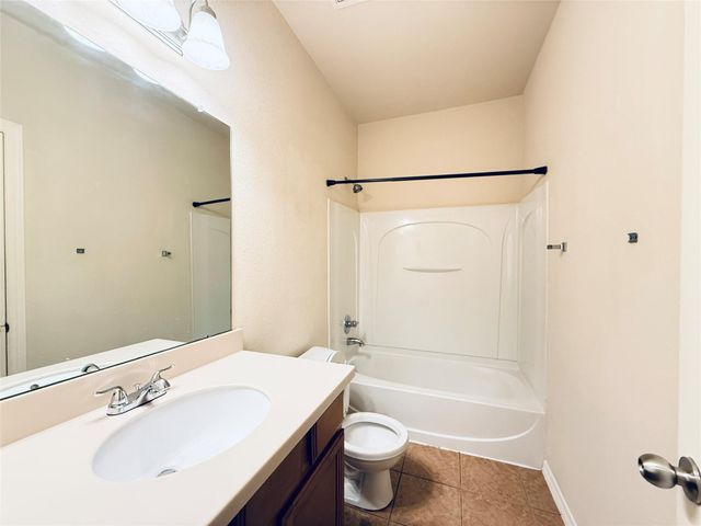2722 Palermo Court, League City, TX 77573