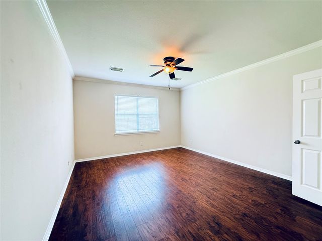 2722 Palermo Court, League City, TX 77573