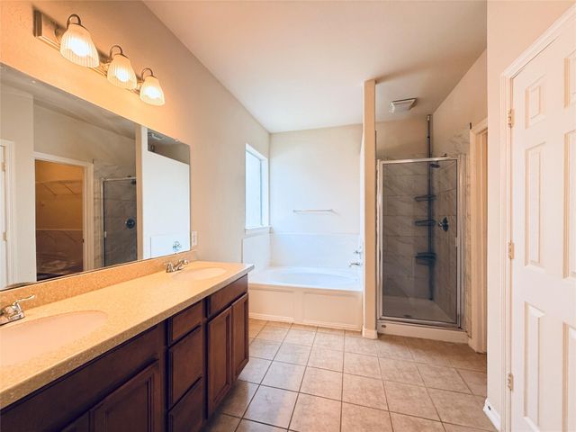 2722 Palermo Court, League City, TX 77573