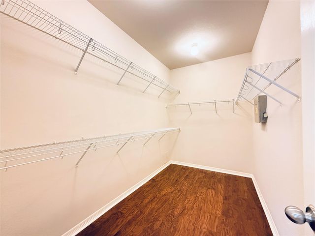 2722 Palermo Court, League City, TX 77573