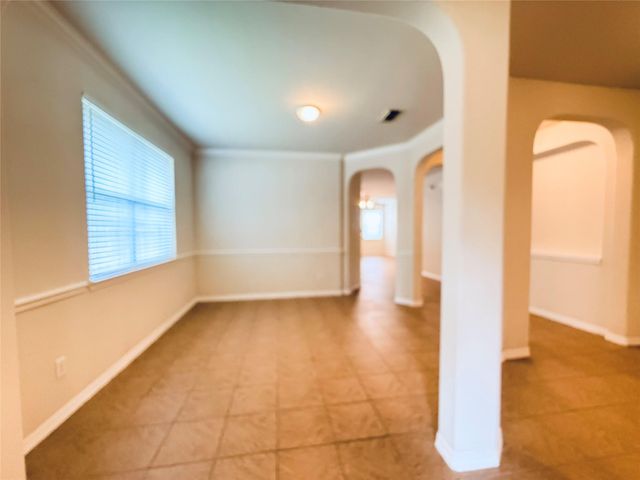 2722 Palermo Court, League City, TX 77573