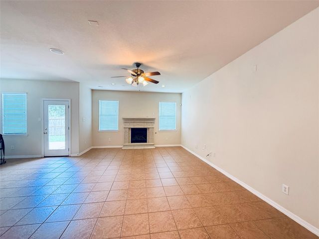 2722 Palermo Court, League City, TX 77573