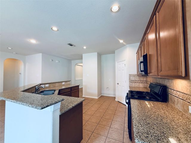 2722 Palermo Court, League City, TX 77573