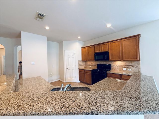 2722 Palermo Court, League City, TX 77573