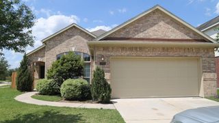 2722 Palermo Court, League City, TX 77573