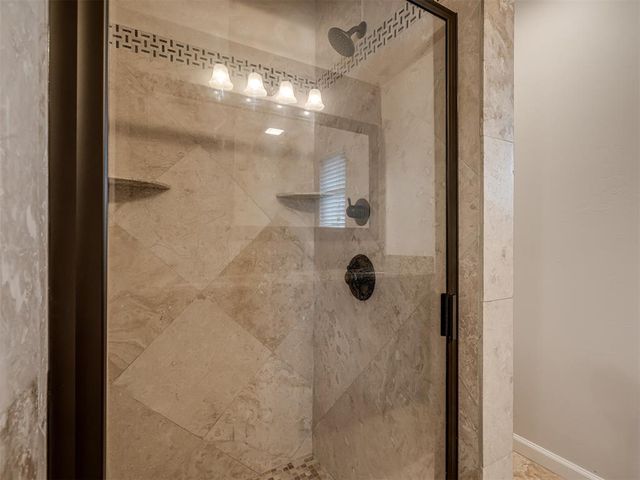 8 South Avenue, Edmond, OK 73013