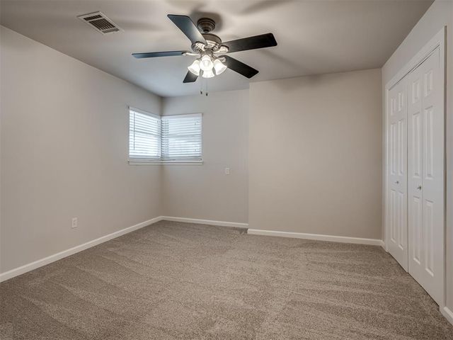 8 South Avenue, Edmond, OK 73013