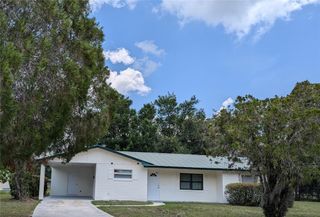 347 S ORANGE AVENUE, Arcadia, FL 34266