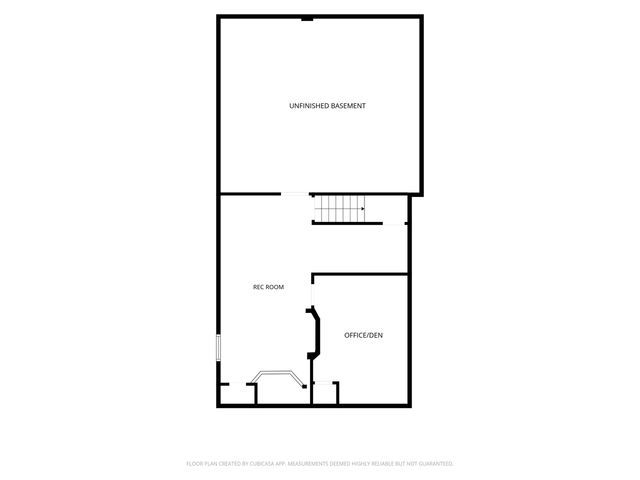 5879 Ramona DRIVE, Greendale, WI 53129