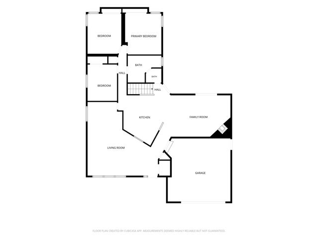 5879 Ramona DRIVE, Greendale, WI 53129