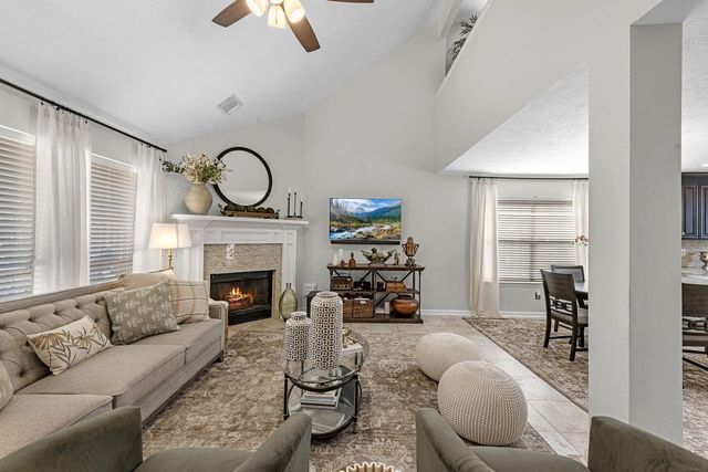 16111 Dock Bar Court, Friendswood, TX 77546