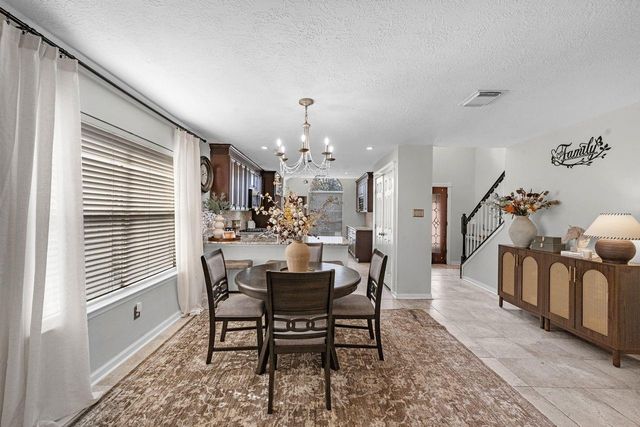 16111 Dock Bar Court, Friendswood, TX 77546