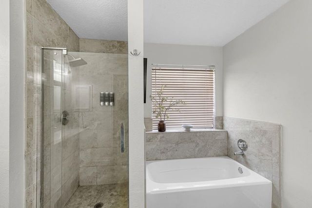 16111 Dock Bar Court, Friendswood, TX 77546