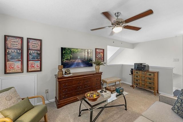 16111 Dock Bar Court, Friendswood, TX 77546