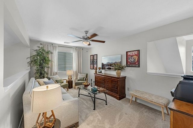 16111 Dock Bar Court, Friendswood, TX 77546