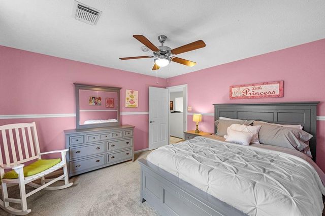 16111 Dock Bar Court, Friendswood, TX 77546