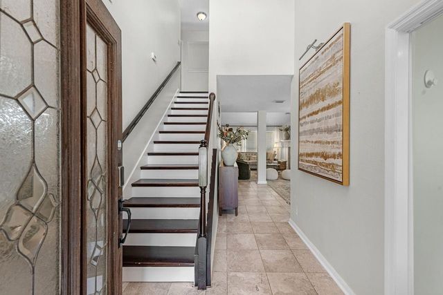 16111 Dock Bar Court, Friendswood, TX 77546