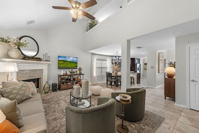 16111 Dock Bar Court, Friendswood, TX 77546