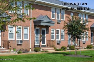 310 Maryland Avenue, 12 B, Point Pleasant Beach, NJ 08742