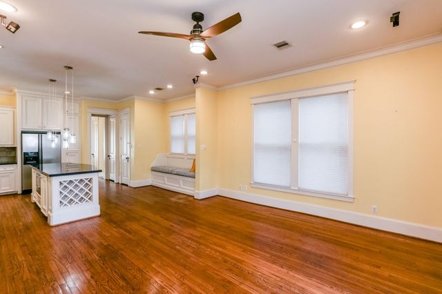 629 W 16th Street, Houston, TX 77008