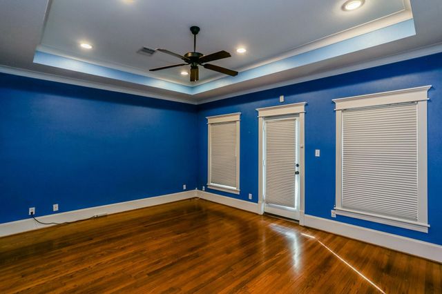 629 W 16th Street, Houston, TX 77008