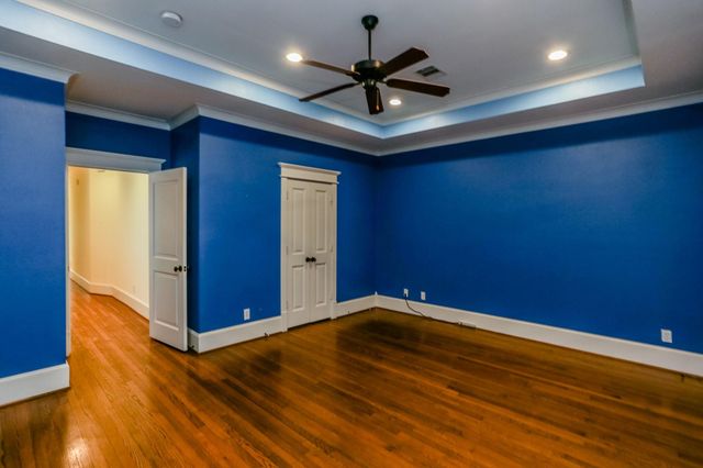 629 W 16th Street, Houston, TX 77008