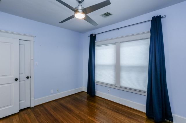 629 W 16th Street, Houston, TX 77008