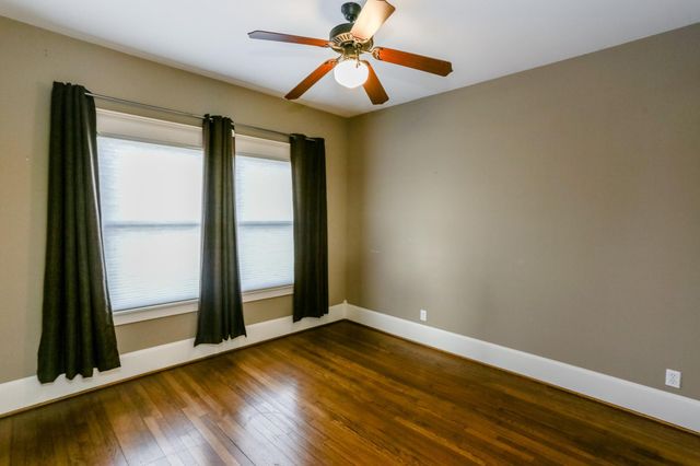 629 W 16th Street, Houston, TX 77008